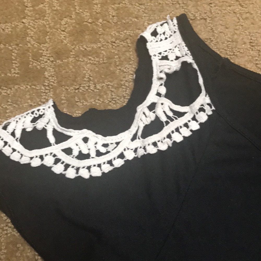 Shirt bundle - Picture 3 of 5